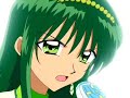 Mermaid Melody Principesse Sirene!!