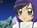 Mermaid Melody Principesse Sirene!!