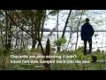 Researching the Baltic