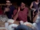 Franchino al casale -parte 1°- oliveto citra