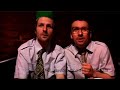 nowa huta gangsta-zabawa nowa huta gangsta-zabawa
