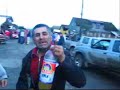 RUPERTO EN EL RALLY DE FRUTILLAR RUPERTO EN EL RALLY DE FRUTILLAR