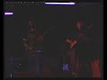 echoes-pink-floyd.html