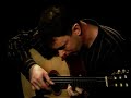 Los desperados live , j.webb-