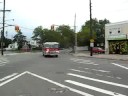 221a 225 223 island park fire dept.