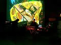 Astrogator live at Awakenings- encore pt.2 Astrogator live at Awakenings- encore pt.2