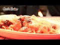 Hawaii Restaurants: Auntie Pasto\ Hawaii Restaurants: Auntie Pasto\