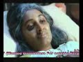 Krishnakripa Sagaram - Sargam (1992)