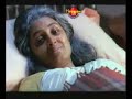 Krishnakripa Sagaram - Sargam (1992)