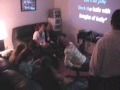 Karaoke Fun Karaoke Fun