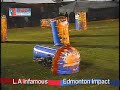 NPPL 2007 SAN DIEGO Los Angeles Infamous vs Edmonton Impact NPPL 2007 SAN DIEGO Los Angeles Infamous vs Edmonton Impact