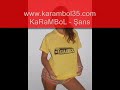 KaRaMBoL - ?ans (nah ç?kt? versiyon süper) www.karambol35.com KaRaMBoL - ?ans (nah ç?kt? versiyon süper) www.karambol35.com