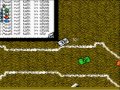 short gameplay for micro machine on the nintendo entertainment system, subscribe as il keep making more gameplays for your favorite retro games.