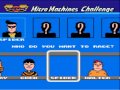 short gameplay for micro machine on the nintendo entertainment system, subscribe as il keep making more gameplays for your favorite retro games.