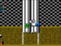short gameplay for micro machine on the nintendo entertainment system, subscribe as il keep making more gameplays for your favorite retro games.