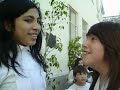los amo 7mo, 054.MOV