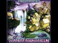 Ozric Tentacles - \"Coily\" Ozric Tentacles - \"Coily\"