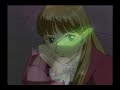 Gundam wing just communication amv