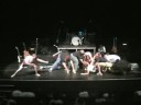 fca camp 2008   baylor   lifehouse skit