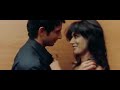 Chitrangada Singh Video