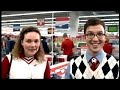 Oliver Pocher Media Markt Spot Oliver Pocher Media Markt Spot