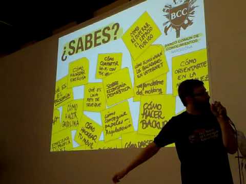 Imagen de previsualización de YouTube