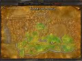 pro hunter warcraft aragog pro hunter warcraft aragog