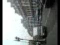 videos de パリの街とVespaちゃん