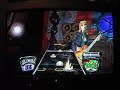 guitar hero opeth   ghost of perdition