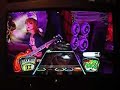 Guitar Hero Opeth - Ghost of Perdition Guitar Hero Opeth - Ghost of Perdition