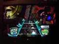 Guitar Hero Opeth - Ghost of Perdition videos