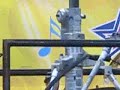 Miley cyrus @ GMA 7/18 soundcheck See You Again