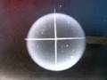 spacepainting l etoile