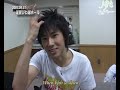 [Tribute] Happy 22th birthday to Yunnie-Made by Pigbbong