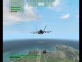 F35 Lightning II - Arma Addon