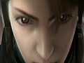Lineage 2 - Behind Closed Doors Lineage 2 - Behind Closed Doors