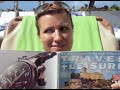 Indie Woman Mag goes to Puerto Rico! - 12-16