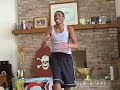 tyree-and-holiday-dancing-second-half.html