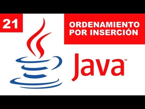 how to sort vector in java