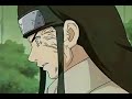 naruto-hell-song-amv.html