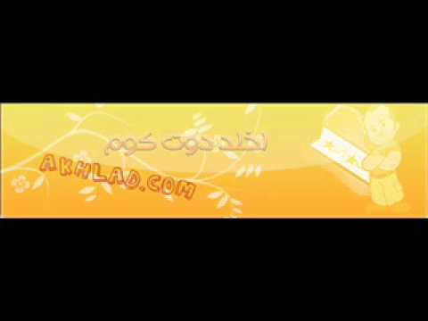 sasoki