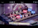 Disgaea: Request Your Strategy - mokonaman Disgaea: Request Your Strategy - mokonaman