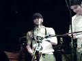 Germany - The Dualers - 546 Germany - The Dualers - 546