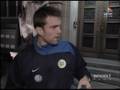 Dzeko Misimovic Ibisevic i Salihovic  1.dio