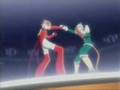 AMV - Angelic Layer - Watch Me Shine