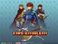 SSBM Fire Emblem Theme SSBM Fire Emblem Theme