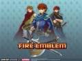 SSBM Fire Emblem Theme