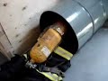 Firefighter Survival Tactics RIT Firefighter Survival Tactics RIT