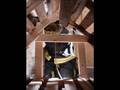 Firefighter Survival Tactics RIT