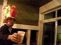 videos de Brindis en el cumple del Andi